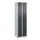 locker,HxBxD 1850x500x500mm,2vak,vak B 250mm,draaigrendel