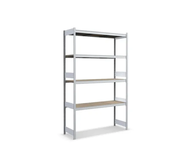 breedvakstelling,grondveld,HxBxD 2500x1562x524mm,steunen verzinkt