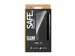 PanzerGlass SAFE. by Screen Protector OnePlus 15R | Ultra-Wide Fit,