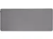 Tapis de bureau désinfectable HP 200 gris 70x33cm
