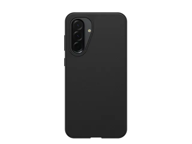 Otterbox Case React Galaxy A36 5G Bluemesa zwart ProPack