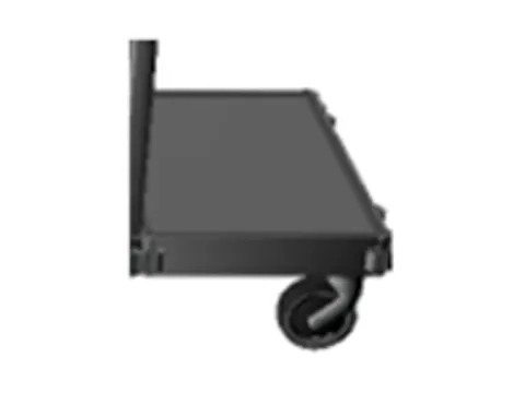 Vario Maxx MVM Basisplaat Blauw