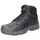 Bata Shepard hoge S3 veiligheidsschoenen, SRC, ESD, zwart, maat W-42,