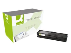 Tonercartridge Q-connect Samsung Mlt-d101s Zwart