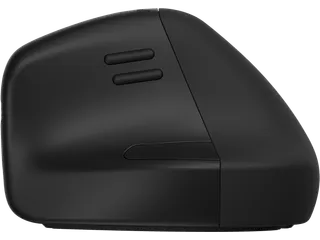 920 Ergonomic Wireless Mouse - 2