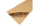 RecyCold Climaliner Thermisch Beschermverpakking 1000x350mm 100 Stuks
