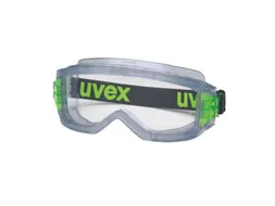 Uvex Ultravision 9301 ruimzichtbril