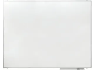 Whiteboard LegaMaster Professional 155x200cm - 5