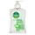 Dettol Handzeep Hydrate Aloe Vera Antibacterieel 250ml