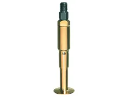 1.34/2 Interne afzuigkap 8 - 15mm