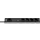 Stekkerdoos Brennenstuhl 5vdig 1+2 USB C Power Delivery 1.5m grijs/zw