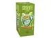 Cup a Soup Knorr groente Soep 175ml doos 21 stuks