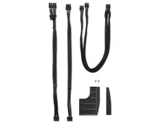 Lenovo 4XF1M24242 ThinkStation Cable Kit voor grafische kaart P5/P620