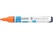 Marqueur acryl Schneider Paint-It 320 4mm orange