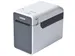 Brother TD-2135NWB labelprinter Direct thermisch 300 x 300 DPI