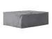 Buitenhoes Voor Loungeset - 240X180X75CM