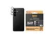 PanzerGlass PicturePerfect Camera Lens Protector Samsung Galaxy S24