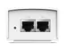 TP-Link TL-POE4824G, Gigabit Ethernet, 10,100,1000 Mbit/s, 10/100/1000
