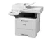 Multifunctional Laser printer Brother MFC-L6710DW