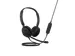 Jabra Evolve 10