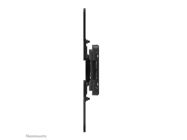 Wandsteun Full Motion 32-55 Inch Zwart WL40-540BL14