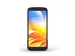 Zebra TC27 Robuuste Mobiele Terminal WWAN 5g Wifi 6 SE55 6IN Display 1