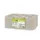 Midi poetspapier 2-laags 19cm 153 meter 6 Rollen