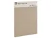 Hobbykarton CarftID glitter 24x34cm 180gr 10 vel 10 kleuren