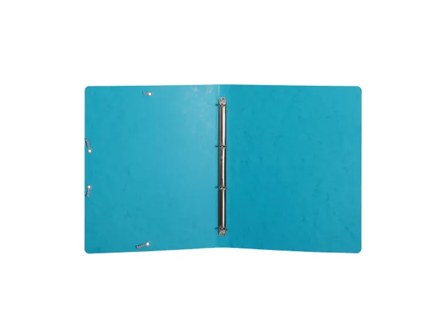 Ringmap 1928 A4 4R 1 5mm geassorteerd