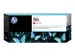 F 9 k 01 a Hp Dnjz 5600 Tinte Magenta
