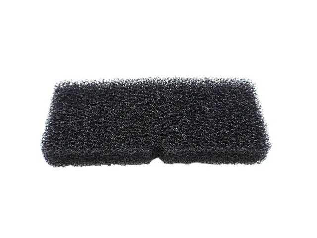 Nilfisk Filter 56413195