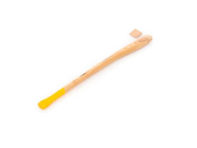 OX E-85 E-0850 Reservehandgreep,as,knop,850mm