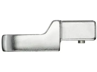 7218-24 Dopsleutel SE 14x18 24mm - 2