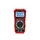 Universele Robuuste True RMS Digitale Multimeter - CAT III - 600 V - 8