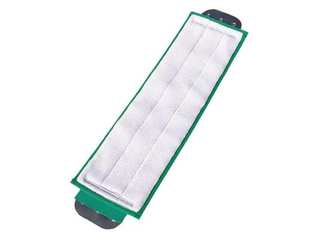 SmartColor DampMop groen 40cm