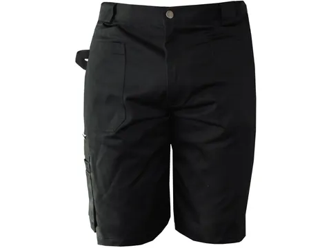 M-Wear 9651 korte broek - 64