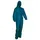 OXXA Cover 6110 overall - XXL