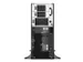 Smart-UPS On-line SRT - onduleur - 6000VA - 230V
