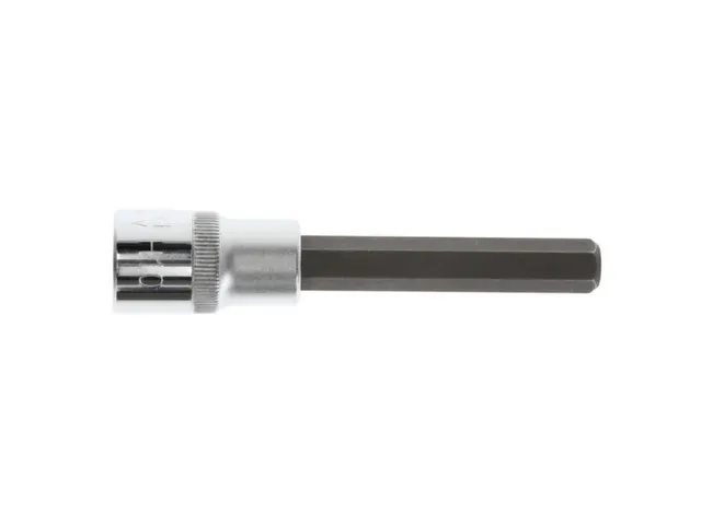 R62551019 Schroevendraaierbit 1/2 inch 10mm lengte 100mm