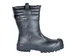 Paire Botte Secu Cofra New Malawi S3 44