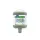 OUTLET RoomCare R10-plus Pur-Eco Vloerreiniger doos 2x1.8 Liter