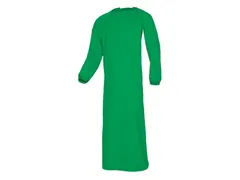 Sioen 8133 Dalgin schort - XXL