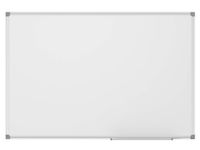 Whitebord MAULstandaard, 120x200cm