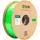 eSUN 3D printer Filament ePLA-Silk 1,75mm Groen 1kg