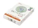 Kopieerpapier BioTop 3 A4 90 Gram naturel 500vel