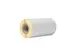 Brother BDE-1J152102-058 Wit Zelfklevend label 102x152mm