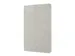 Carnet de notes Re-Up A5 blanc crayeux line SC 100pag 100g