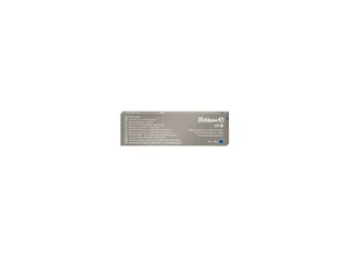 Balpenvulling Pelikan 337 medium blauw - 3