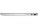 Chromebook x360 14a-ca0108nd, ChromeOS, 14 inch, touchscreen, Intel
