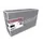 AS10016 Astar Kyocera TK3190 Ecosys toner zwart rebuilt 25.000pag chip